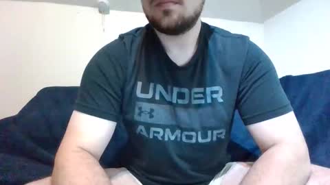 english_699 online show from March 18, 2:34 pm