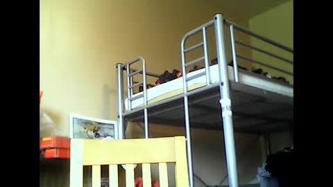 englishguysurrey online show from October 30, 9:54 am