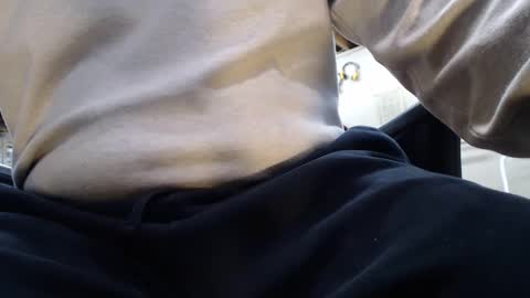 Enis online show from March 11, 9:48 pm