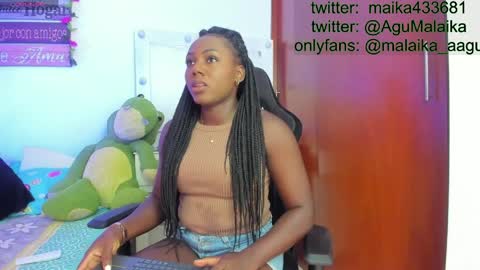 yice online show from April 9, 1:39 pm