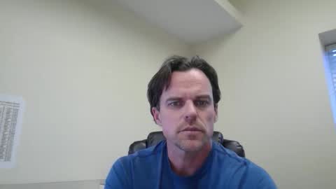 enits95 online show from March 17, 10:48 pm