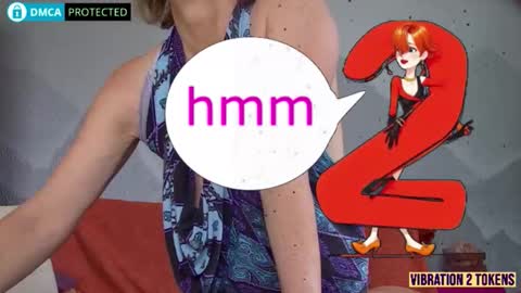 Angel-wife 53 yrs and Eruption- husband 39 yrs online show from November 2, 6:13 am