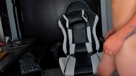 enjoymycock99 online show from February 19, 7:26 pm