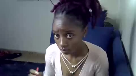 enkarxx online show from January 6, 6:56 pm