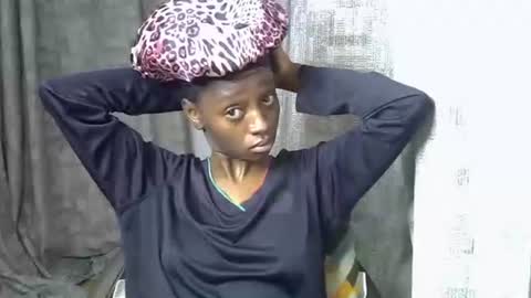 Snapshot of enkarxx chatting on September 12, 5:04 pm enkarxx online show from September 12, 5:04 pm