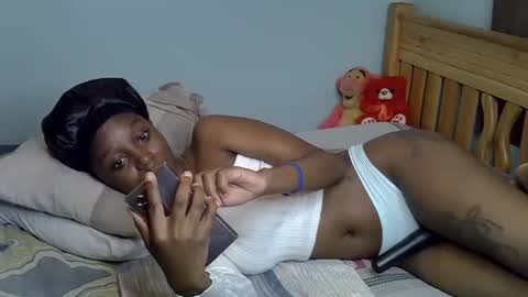 Snapshot of enkarxx chatting on March 11, 4:41 am enkarxx online show from March 11, 4:41 am