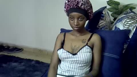 enkarxx online show from November 1, 10:25 am