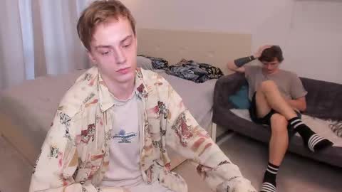 Enker online show from September 13, 11:01 am