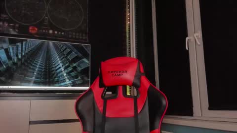 Enker online show from October 1, 2:54 am