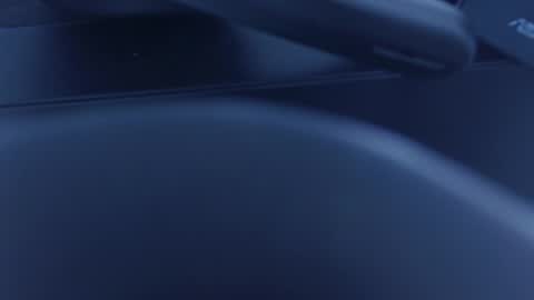 EmmaVerhoeven online show from March 28, 6:42 pm