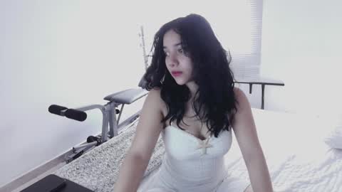 EmmaVerhoeven online show from March 15, 1:58 pm