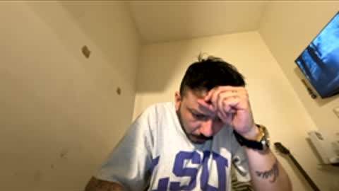 ennio_morricone online show from March 11, 2:03 am