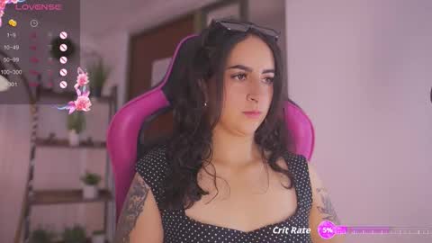 enola holmes1 online show from November 19, 12:15 pm