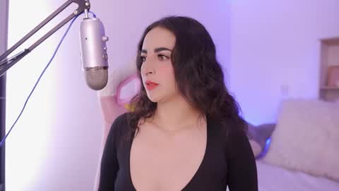 enola holmes1 online show from March 17, 12:21 pm