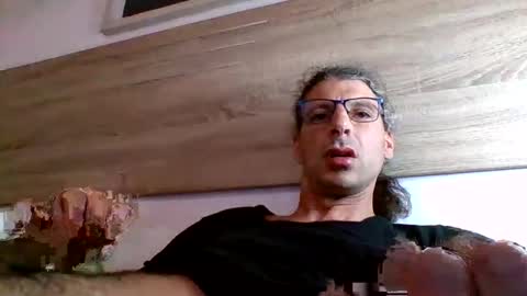 Snapshot of enri222 chatting on September 23, 4:56 pm rineking online show from September 23, 4:56 pm