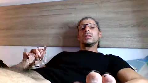 Snapshot of enri222 chatting on October 22, 10:11 pm rineking online show from October 22, 10:11 pm