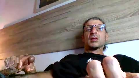 Snapshot of enri222 chatting on October 16, 10:19 pm rineking online show from October 16, 10:19 pm