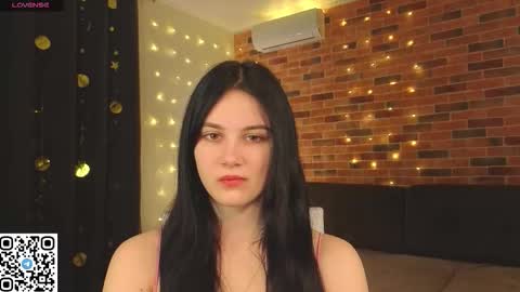 Sani online show from December 20, 8:16 pm