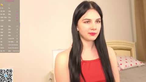 Sani online show from February 2, 8:27 pm