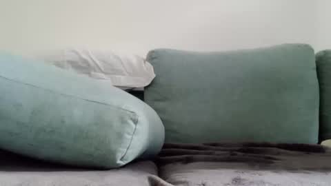 enrico5578 online show from October 23, 9:33 am