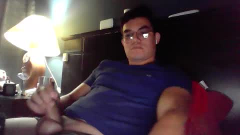 enriquecum online show from November 23, 2:20 am