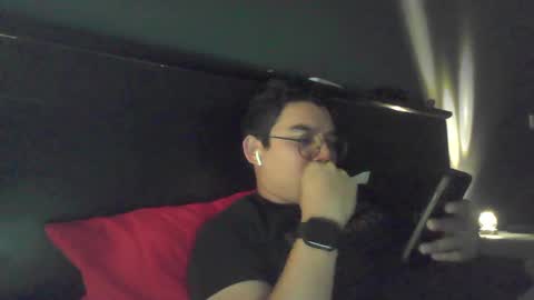 enriquecum online show from January 5, 4:25 am