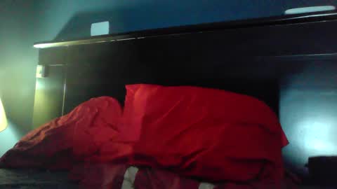 enriquecum online show from September 25, 2:57 pm