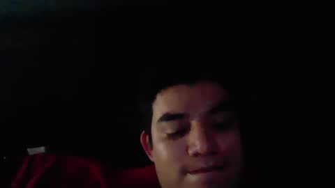 enriquecum online show from March 2, 6:05 am