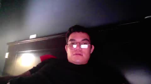 enriquecum online show from January 19, 3:29 am