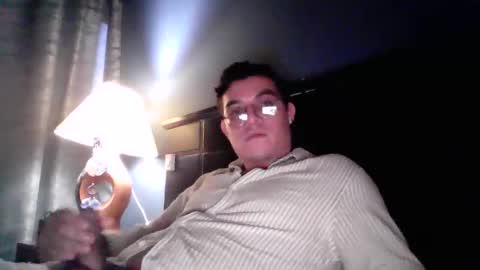 enriquecum online show from October 19, 8:46 pm