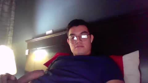 enriquecum online show from February 13, 6:20 am