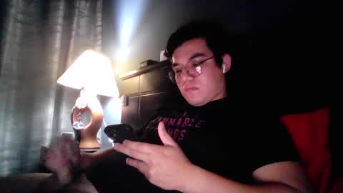 enriquecum online show from October 10, 3:12 am