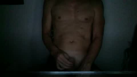 The Man 007 online show from December 15, 9:38 am