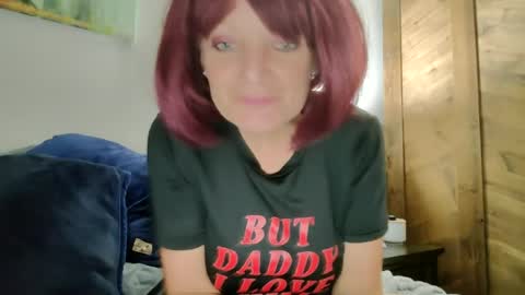 Newbies online show from July 1, 10:13 am