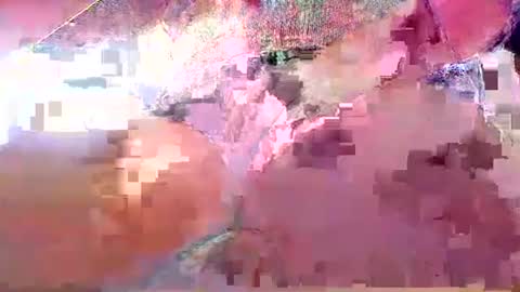 Snapshot of ensolo56 chatting on October 23, 9:22 am ensolo56 online show from October 23, 9:22 am