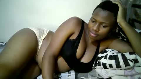 Ell online show from March 14, 10:19 am