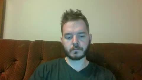 entrepreneur22 online show from May 20, 1:57 am