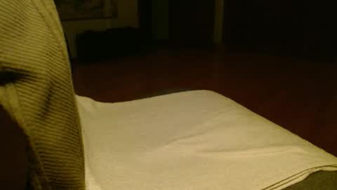 Entwine online show from May 5, 4:41 am