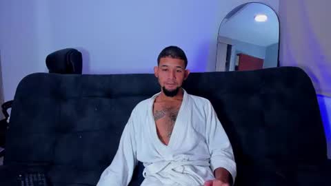 enyel_100 online show from June 11, 2:53 am
