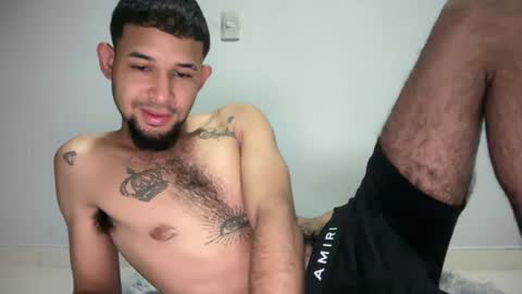 enyel_100 online show from June 26, 7:25 am