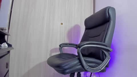 enyel_100 online show from July 1, 12:08 am