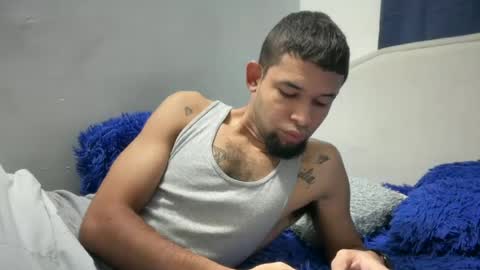 enyel_100 online show from June 17, 1:21 am