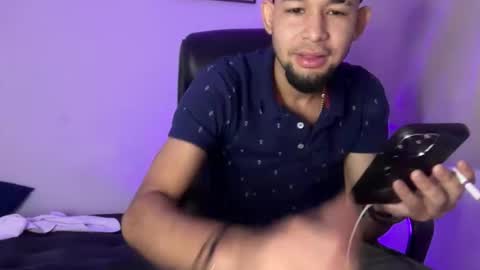 enyel_100 online show from February 19, 11:09 am