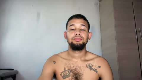 enyel_100 online show from June 27, 12:22 pm