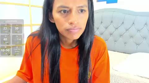 Enyenlina online show from June 15, 10:24 pm