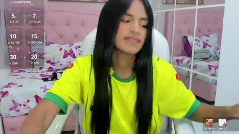 Enyenlina online show from June 23, 10:16 pm