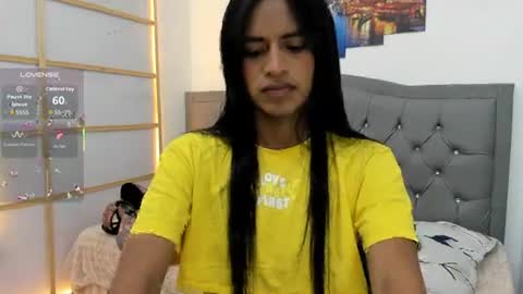 Enyenlina online show from June 21, 12:22 pm