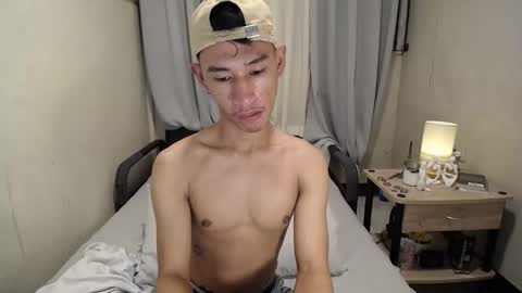 enzo online show from November 18, 11:02 am