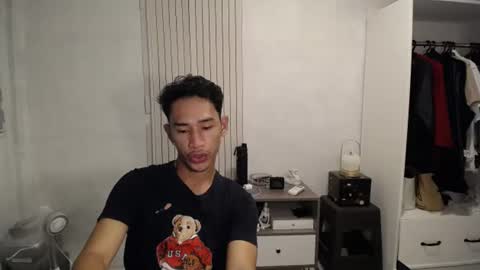 enzo online show from June 13, 12:37 pm