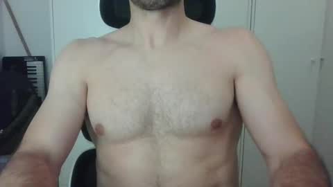 enzoleozi1991 online show from May 25, 2:50 am